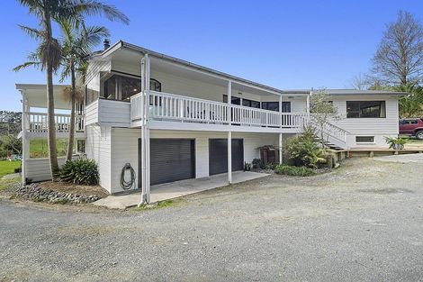 Photo of property in 754 Matakana Road, Warkworth, 0985