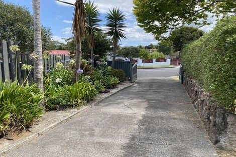 Photo of property in 12 Addison Drive, Glendene, Auckland, 0602