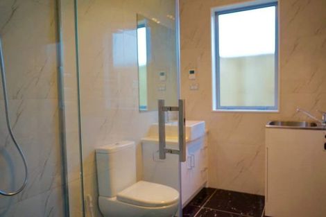 Photo of property in 23 Timmer Road, Flat Bush, Auckland, 2019