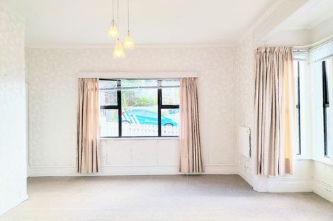 Photo of property in 9 Havelock Street, Mornington, Dunedin, 9011