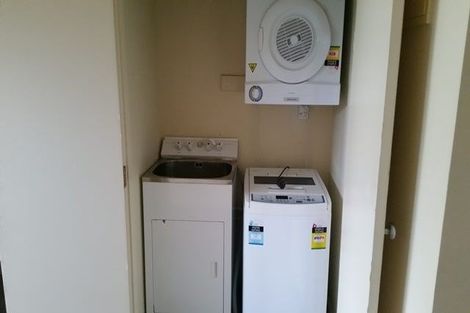 Photo of property in 9/548 Albany Highway, Albany, Auckland, 0632