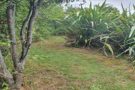 Photo of property in 568 Te Ngae Road, Owhata, Rotorua, 3010