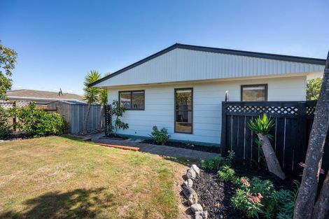 Photo of property in 39a Cautley Street, Richmond, 7020