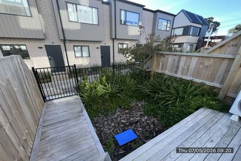 Photo of property in 7 Paetai Lane, Te Atatu Peninsula, Auckland, 0610