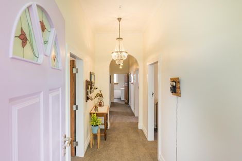 Photo of property in 622 Church Street, Terrace End, Palmerston North, 4410