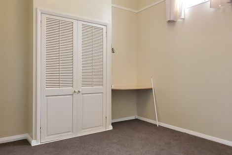 Photo of property in 476 Evans Bay Parade, Hataitai, Wellington, 6021