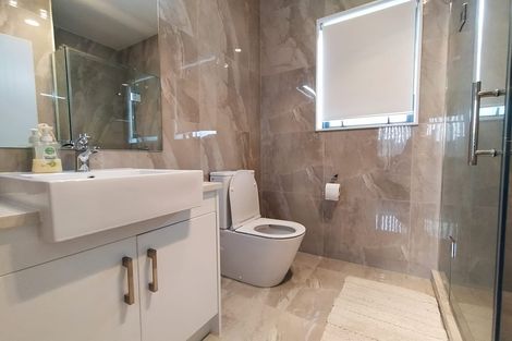 Photo of property in 10 Ballinabreen Road, Flat Bush, Auckland, 2019