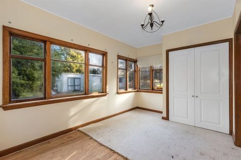 Photo of property in 351 Tai Tapu Road, Tai Tapu, Christchurch, 7672
