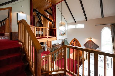 Photo of property in 33 Brunel Street, Mornington, Dunedin, 9011