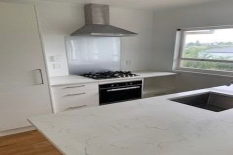 Photo of property in 1/57a Northboro Road, Belmont, Auckland, 0622