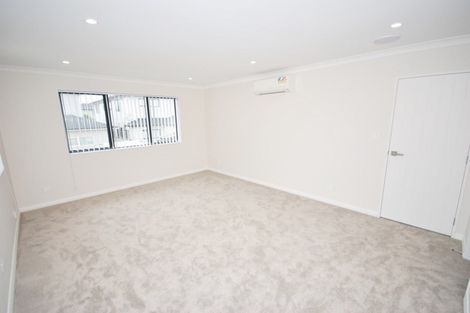 Photo of property in 13 Bruckless Drive, Flat Bush, Auckland, 2019