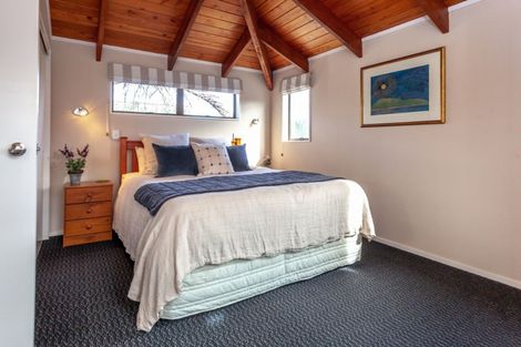 Photo of property in 201a Graham Street, Whangamata, 3620