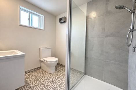 Photo of property in 1/33 Edmonds Street, Woolston, Christchurch, 8062