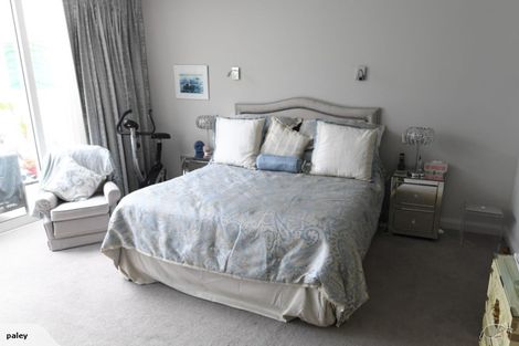 Photo of property in 6/379 Hibiscus Coast Highway, Orewa, 0931