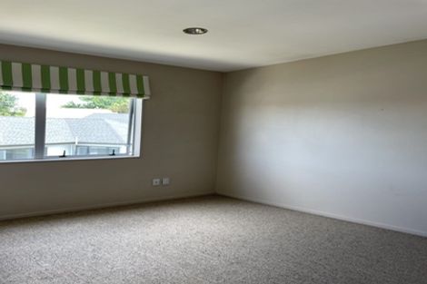 Photo of property in 31/218 Captain Springs Road, Onehunga, Auckland, 1061