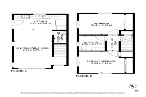 Photo of property in 1/17 Highsted Road, Bishopdale, Christchurch, 8053