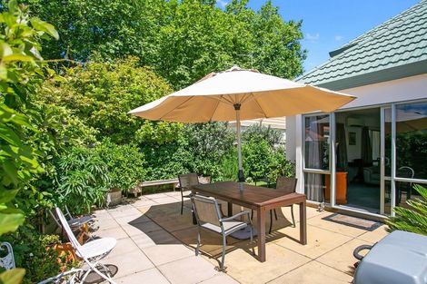 Photo of property in 2/17 Pope Terrace, Leamington, Cambridge, 3432