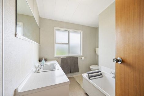 Photo of property in 46a Rex Street, Miramar, Wellington, 6022