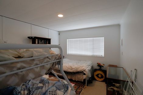 Photo of property in 13 Herea Avenue, Motuoapa, 3382