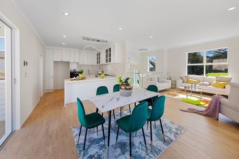 Photo of property in 26 Celestial Crescent, Orewa, 0931