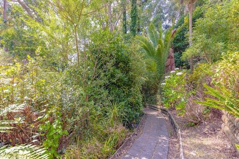 Photo of property in 11 Tulloch Street, Saint Johns Hill, Whanganui, 4500