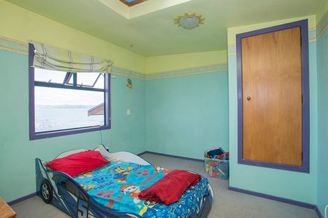 Photo of property in 106 Kaiti Beach Road, Kaiti, Gisborne, 4010