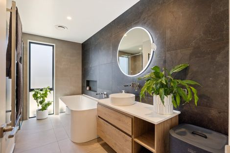 Photo of property in 6 Seville Lane, Casebrook, Christchurch, 8051