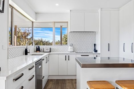 Photo of property in 724 Loburn Whiterock Road, Loburn, Rangiora, 7472