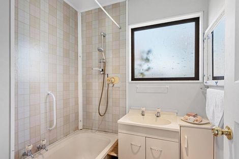 Photo of property in 1/60 Cygnet Street, North New Brighton, Christchurch, 8083