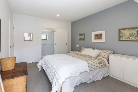 Photo of property in 4/56 Hewitts Road, Merivale, Christchurch, 8014