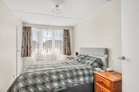 Photo of property in 24 Churchill Crescent, Te Hapara, Gisborne, 4010