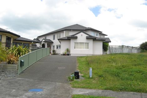 Photo of property in 14 Willis Avenue, Pukekohe, 2120