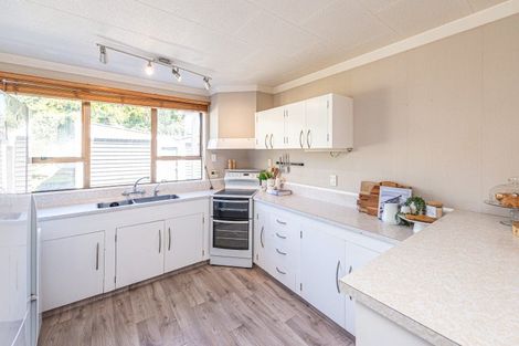 Photo of property in 5 Mason Terrace, Gonville, Whanganui, 4501