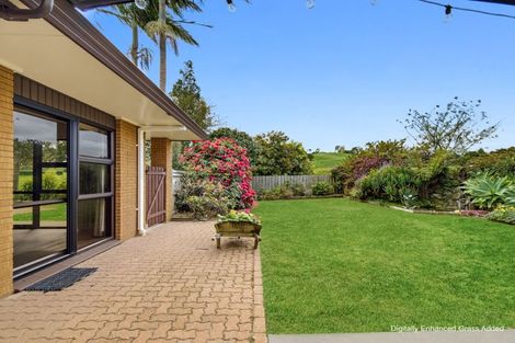 Photo of property in 101 Wily Road, Puni, Pukekohe, 2678