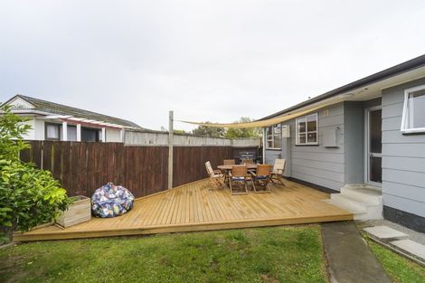 Photo of property in 77 Kaimanawa Street, Kelvin Grove, Palmerston North, 4414