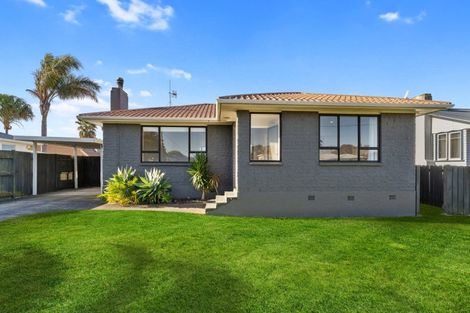 Photo of property in 21a Carysfort Street, Mount Maunganui, 3116