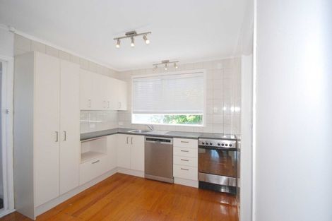 Photo of property in 51 Rogan Street, Mount Roskill, Auckland, 1041