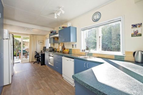 Photo of property in 78a Kawai Street, Nelson South, Nelson, 7010