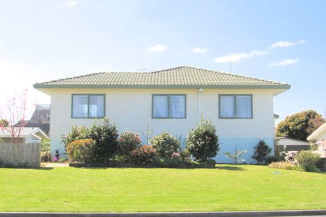 Photo of property in 44a Percy Road, Papamoa Beach, Papamoa, 3118