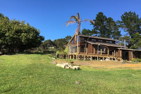 Photo of property in 15 Garden Court, Haruru, 0204