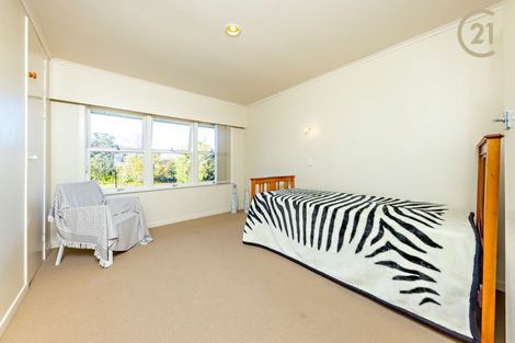 Photo of property in 2 Boundary Road, Opaheke, Papakura, 2113