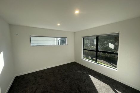 Photo of property in 39a Kuripaka Crescent, The Gardens, Auckland, 2105