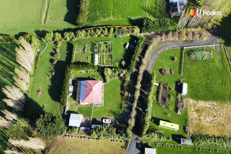 Photo of property in 82 Titri Road, Titri, Outram, 9073