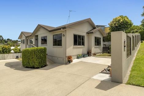 Photo of property in 52 Inverness Drive, Pyes Pa, Tauranga, 3112