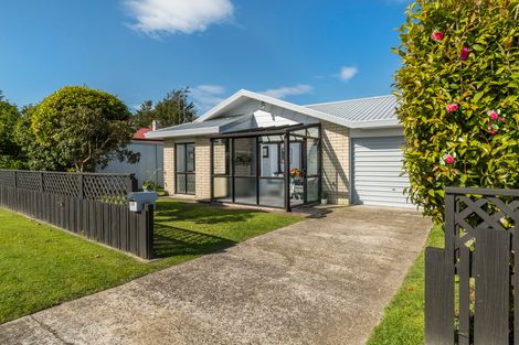 Photo of property in 22b Hall Road, Matua, Tauranga, 3110