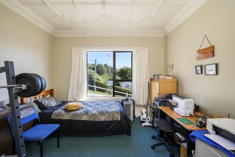 Photo of property in 26 Hereford Street, Roslyn, Dunedin, 9010