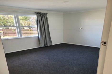 Photo of property in 2/77 Golf Road, Tahunanui, Nelson, 7011