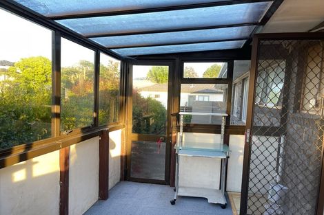 Photo of property in 1/17 Colum Place, Bucklands Beach, Auckland, 2014