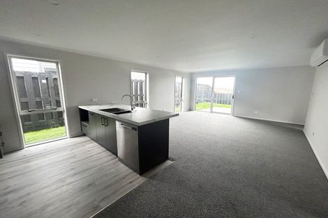 Photo of property in 8 Pourewa Street, Te Kauwhata, 3710