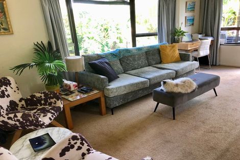 Photo of property in 2/59a Norwood Road, Bayswater, Auckland, 0622